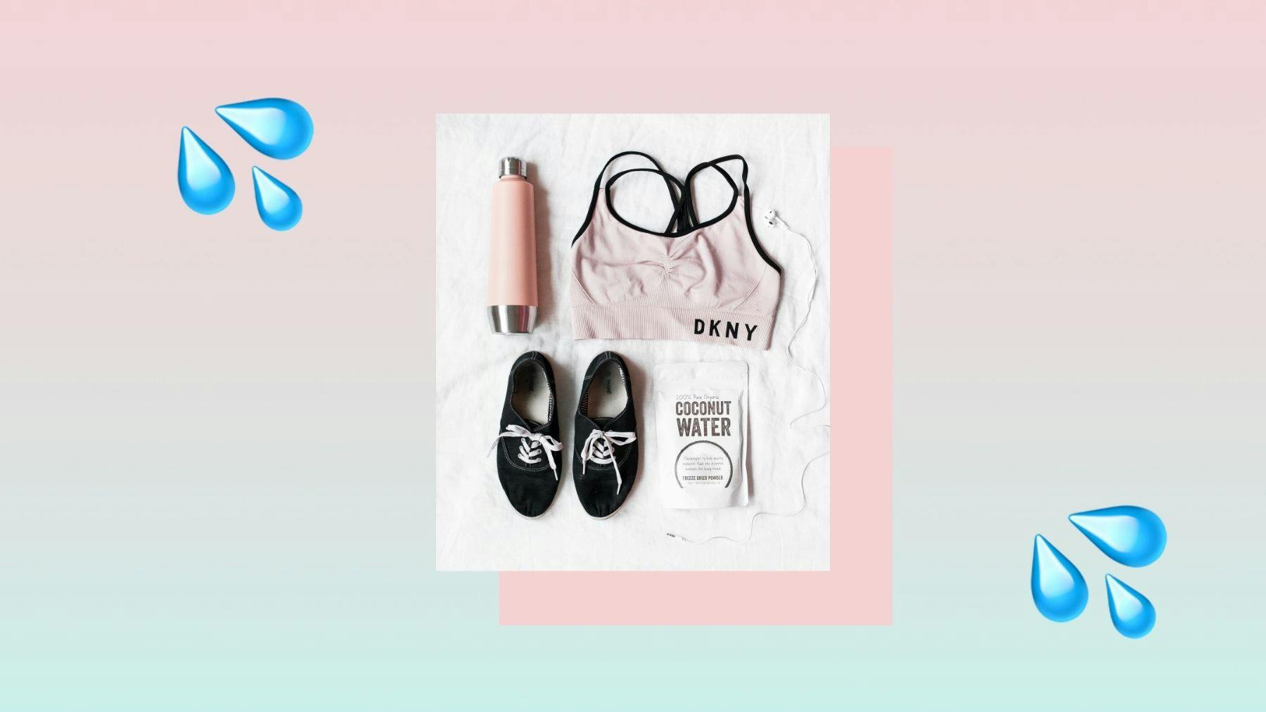 The Best Fitness Subscription Boxes UK 2022